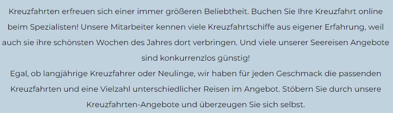 Body Beispiel - Hintergrund hell
