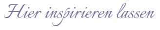 Schriftfarbe auf weißem Hintergrund - Beispiel